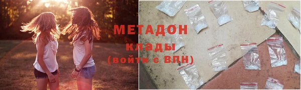 прущие грибы Володарск