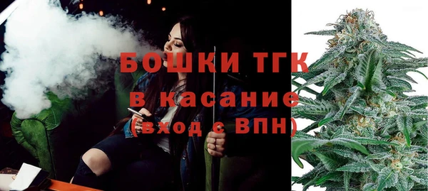 прущие грибы Володарск